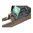 Plateforme optique P320 - version commerciale M17/M18, SIG P320 X5 LEGION
