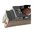 Plateforme optique P320 - version commerciale M17/M18, SIG P320 X5 LEGION
