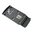 Plateforme optique P320 - version commerciale M17/M18, SIG P320 X5 LEGION