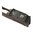 Plateforme optique P320 - version commerciale M17/M18, SIG P320 X5 LEGION