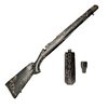 Kit de mise à niveau MESA FFT pour Remington 700 à action courte vert/tan
