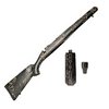 RIDGELINE FFT Kit de mise à niveau pour SA Remington 700 vert/sable