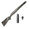 Kit MESA FFT pour REMINGTON 700 action longue GRN/TAN