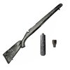 Kit de mise à niveau RIDGELINE FFT pour Remington 700 LA gris