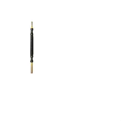 Le AR-TT Takedown Tool ™ est l'outil ultime pour démonter ton AR, facile à utiliser, durable et complet avec ses 4 fonctions en 1. Fabriqué aux USA!