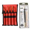 Kit de démontage AR