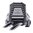 Interrupteur AXON pour SUREFIRE/NGAL Laser Sync 7" noir