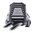 Interrupteur AXON pour SUREFIRE/NGAL Laser Sync 7" noir