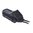 Interrupteur AXON pour SUREFIRE/NGAL Laser Sync 7" noir