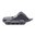 Interrupteur AXON pour SUREFIRE/NGAL Laser Sync 7" noir