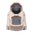 Interrupteur AXON pour SUREFIRE/NGAL Laser Sync 7" FDE