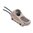 Interrupteur AXON pour SUREFIRE/NGAL Laser Sync 7" FDE