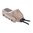 Interrupteur AXON pour SUREFIRE/NGAL Laser Sync 7" FDE