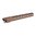 MK18 16" rail super modulaire compatible M-LOK/Arca-Swiss DDC