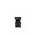 Frein de bouche AR-15 GAMMA noir 9MM