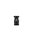 Frein de bouche AR-15 GAMMA noir 9MM