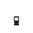 Frein de bouche AR-15 GAMMA noir 9MM