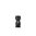 AR-15 EPSILON frein de bouche noir 9MM