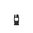 AR-15 EPSILON frein de bouche noir 9MM