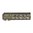 ATLAS R-ONE garde-main 7" M-LOK free-float AR-15 ODG anodisé