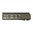 ATLAS R-ONE garde-main 7" M-LOK free-float AR-15 ODG anodisé