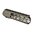ATLAS R-ONE garde-main 7" M-LOK free-float AR-15 ODG anodisé