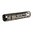 ATLAS R-ONE garde-main 7" M-LOK free-float AR-15 ODG anodisé