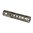 ATLAS R-ONE garde-main 7" M-LOK free-float AR-15 ODG anodisé