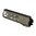 ATLAS R-ONE garde-main 7" M-LOK free-float AR-15 ODG anodisé