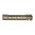 ATLAS S-ONE 10,3" garde-main free-float M-LOK pour AR-15 vert olive anodisé