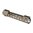 ATLAS S-ONE 10,3" garde-main free-float M-LOK pour AR-15 vert olive anodisé