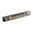 ATLAS S-ONE 10,3" garde-main free-float M-LOK pour AR-15 vert olive anodisé