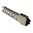 ATLAS S-ONE 10,3" garde-main free-float M-LOK pour AR-15 vert olive anodisé