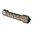 ATLAS S-ONE 10,3" garde-main free-float M-LOK pour AR-15 vert olive anodisé