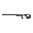 Châssis SOLUS COMPETITION 17" pour REM 700 SA noir