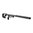 Châssis SOLUS COMPETITION 17" pour REM 700 SA noir