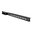 Châssis SOLUS COMPETITION 17" pour REM 700 SA noir