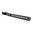 Châssis SOLUS COMPETITION 17" pour REM 700 SA noir