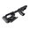 Châssis SOLUS COMPETITION 17" pour REM 700 SA noir