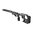 Châssis SOLUS COMPETITION 17" pour REM 700 SA noir