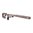 SOLUS COMPETITION châssis assemblé 17" pour REM 700 SA FDE