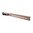 SOLUS COMPETITION châssis assemblé 17" pour REM 700 SA FDE