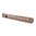 SOLUS COMPETITION châssis assemblé 17" pour REM 700 SA FDE