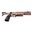 SOLUS COMPETITION châssis assemblé 17" pour REM 700 SA FDE