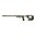 Châssis de compétition SOLUS 17" pour REM 700 SA OD