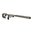 Châssis de compétition SOLUS 17" pour REM 700 SA OD