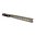 Châssis de compétition SOLUS 17" pour REM 700 SA OD