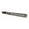 Châssis de compétition SOLUS 17" pour REM 700 SA OD