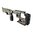 Châssis de compétition SOLUS 17" pour REM 700 SA OD