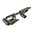 Châssis de compétition SOLUS 17" pour REM 700 SA OD